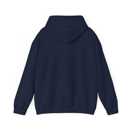 Rise up & shine - Eco Sweatshirt - Divine DeSein