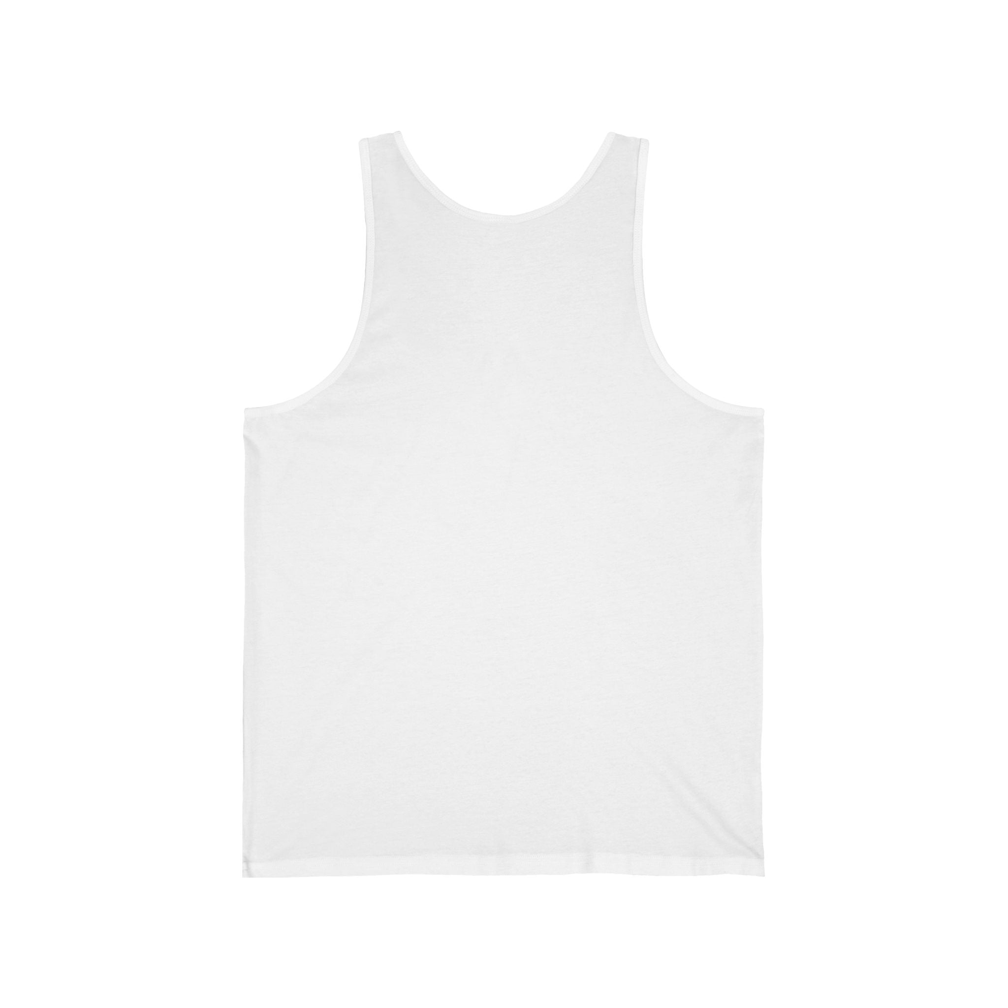 Infinity Herren Tank