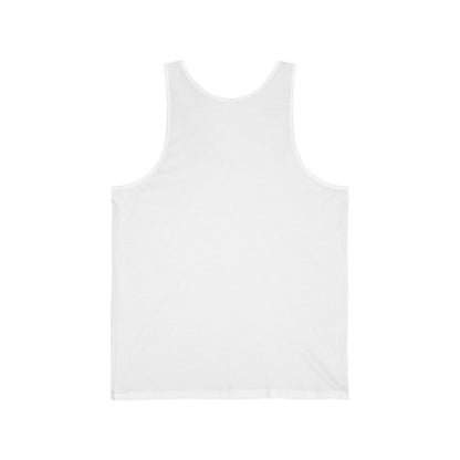 Infinity Herren Tank