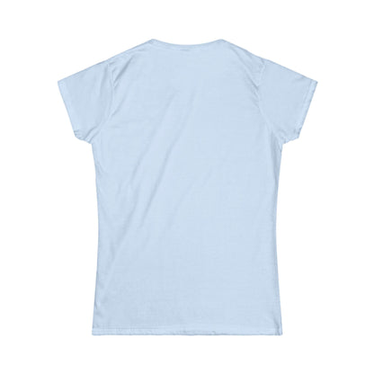 Bagheera´s Zauber - Damen T-Shirt