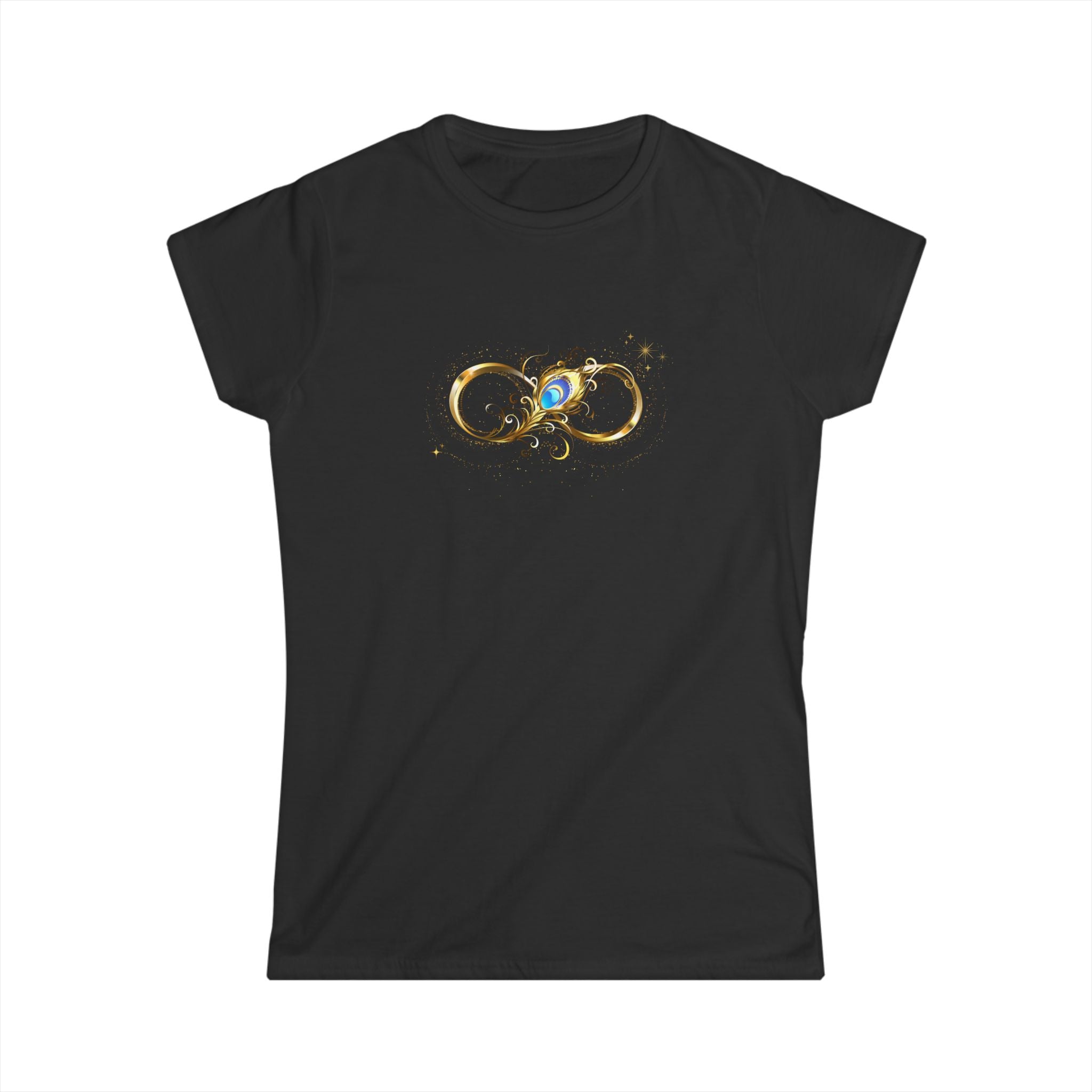 Infinity - Damen T-Shirt