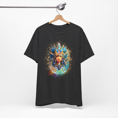 Neith Goddees - T-Shirt