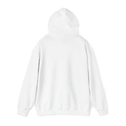 Rise up & shine - Eco Sweatshirt - Divine DeSein