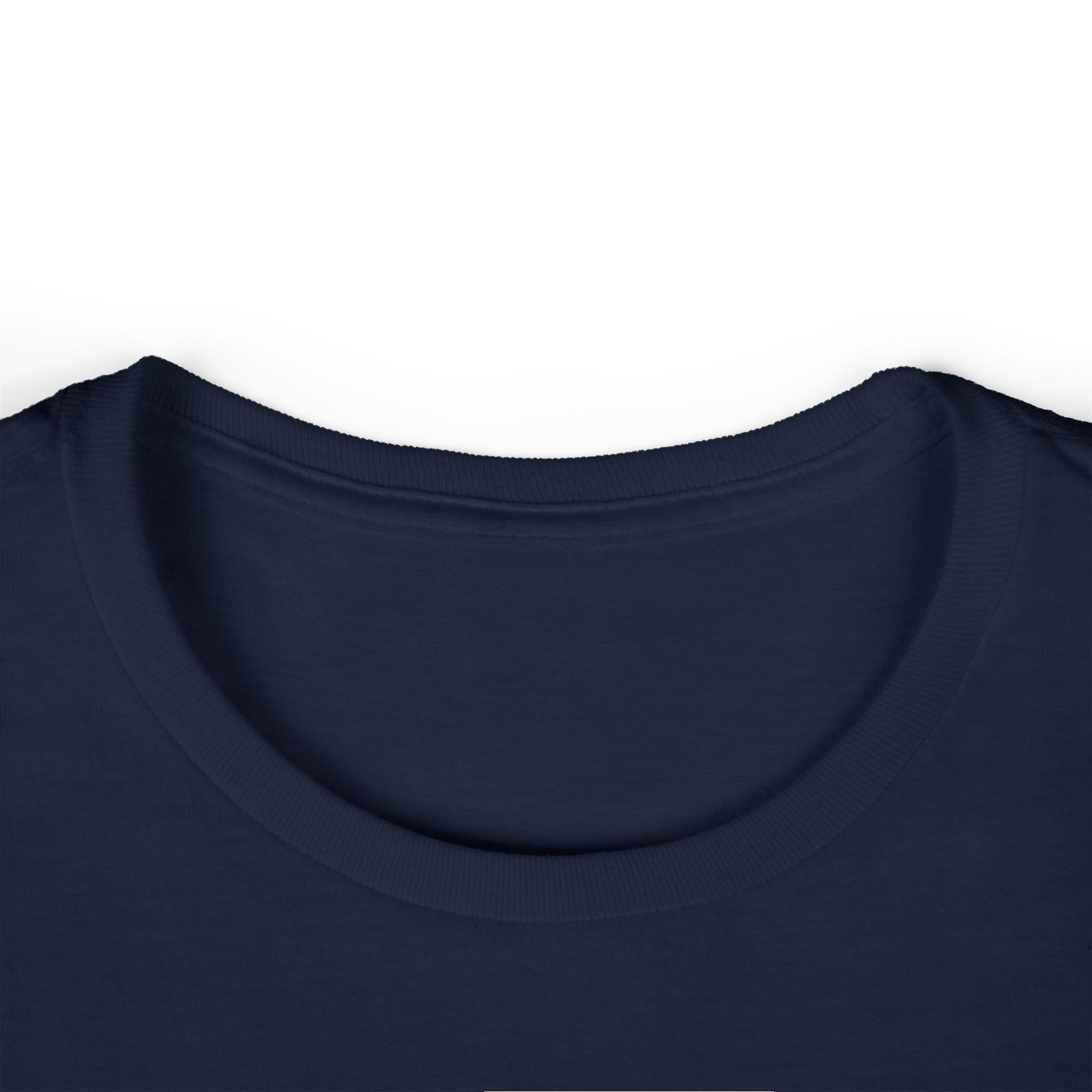 Laksmi - Damen Softstyle Tee