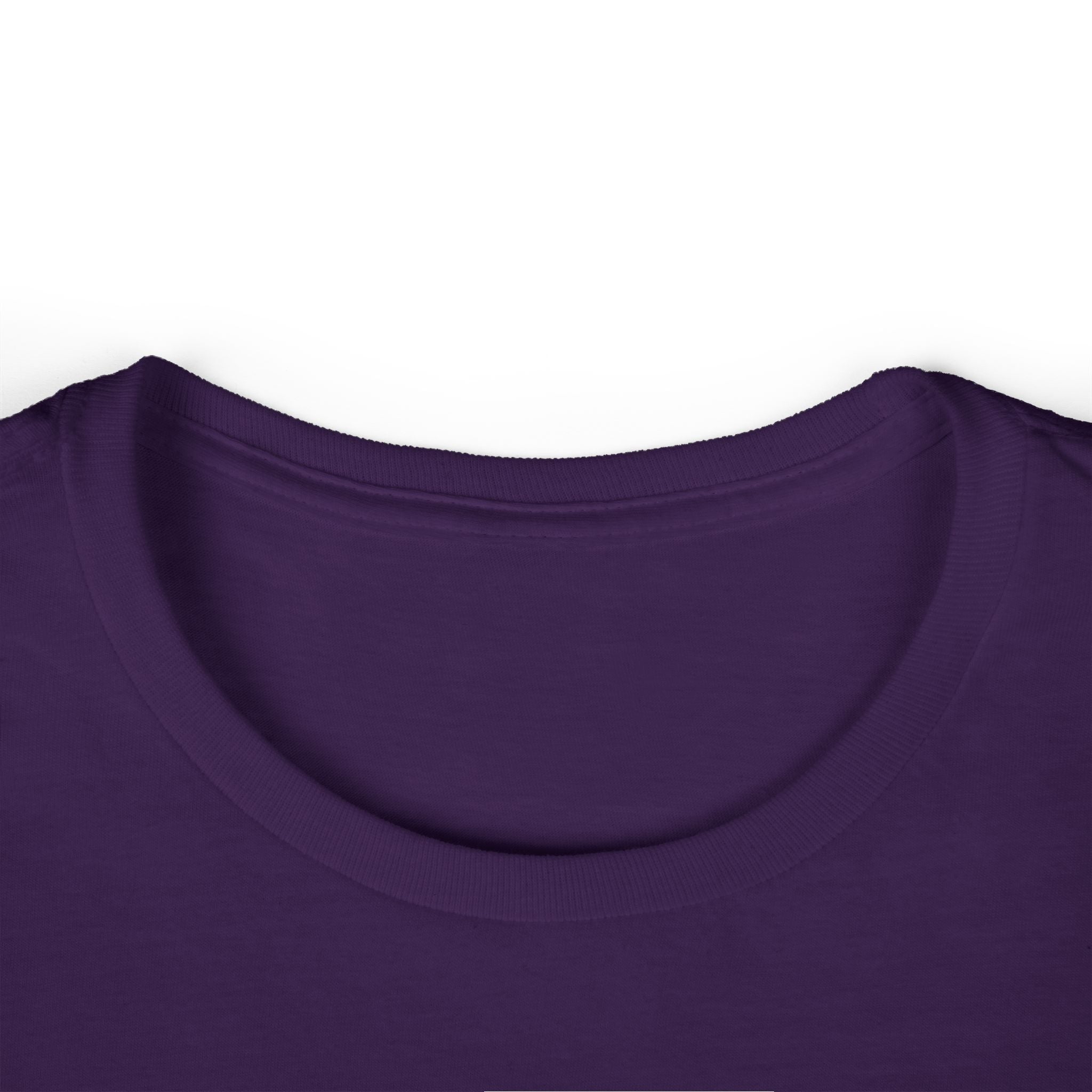 Infinity - Damen T-Shirt