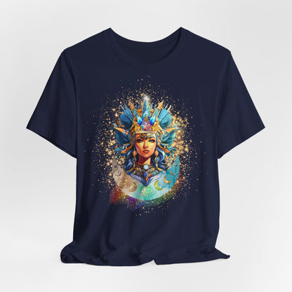 Neith Goddees - T-Shirt