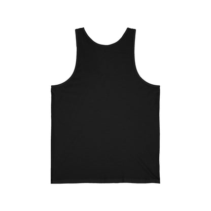 Level up - Frauen Jersey Tank