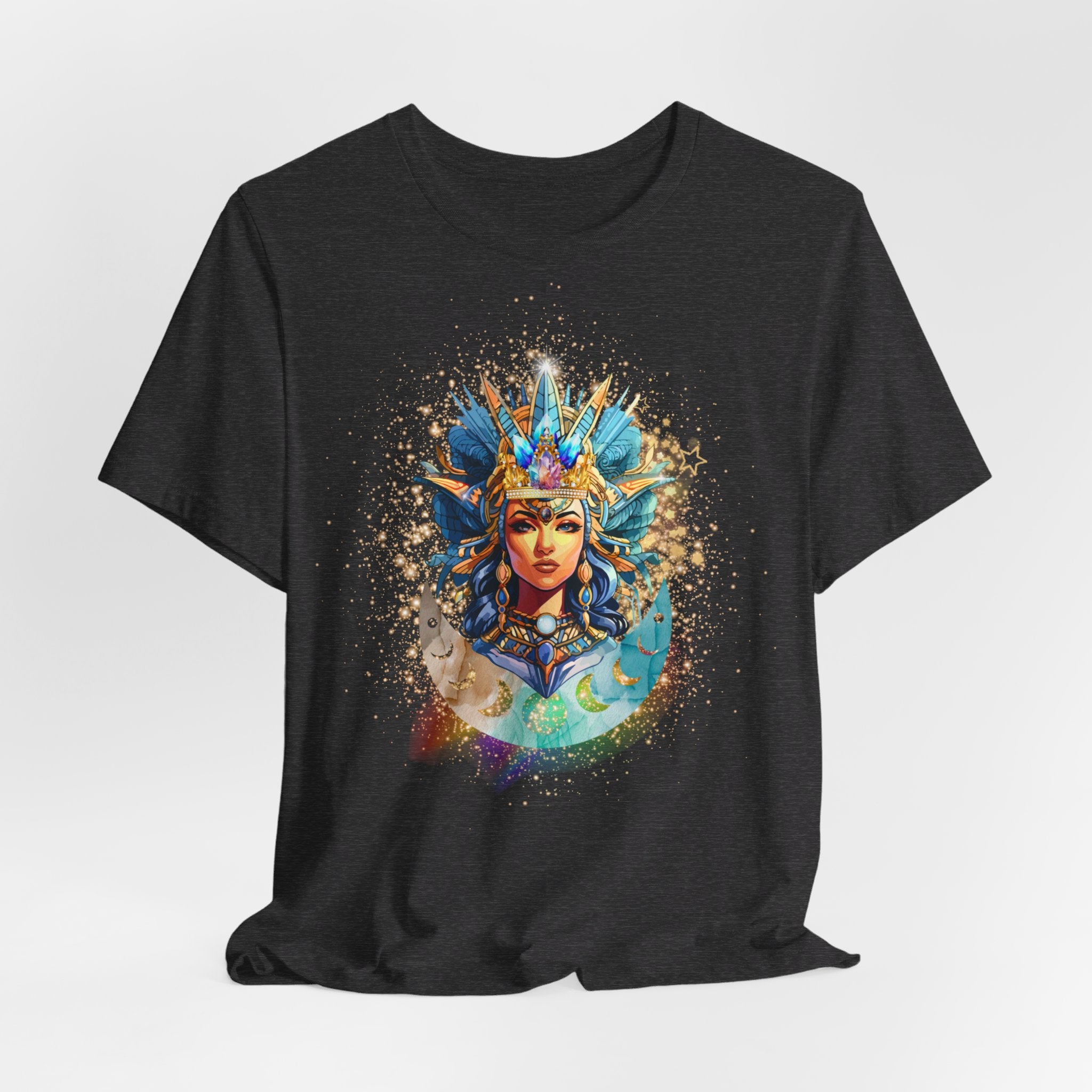 Neith Goddees - T-Shirt