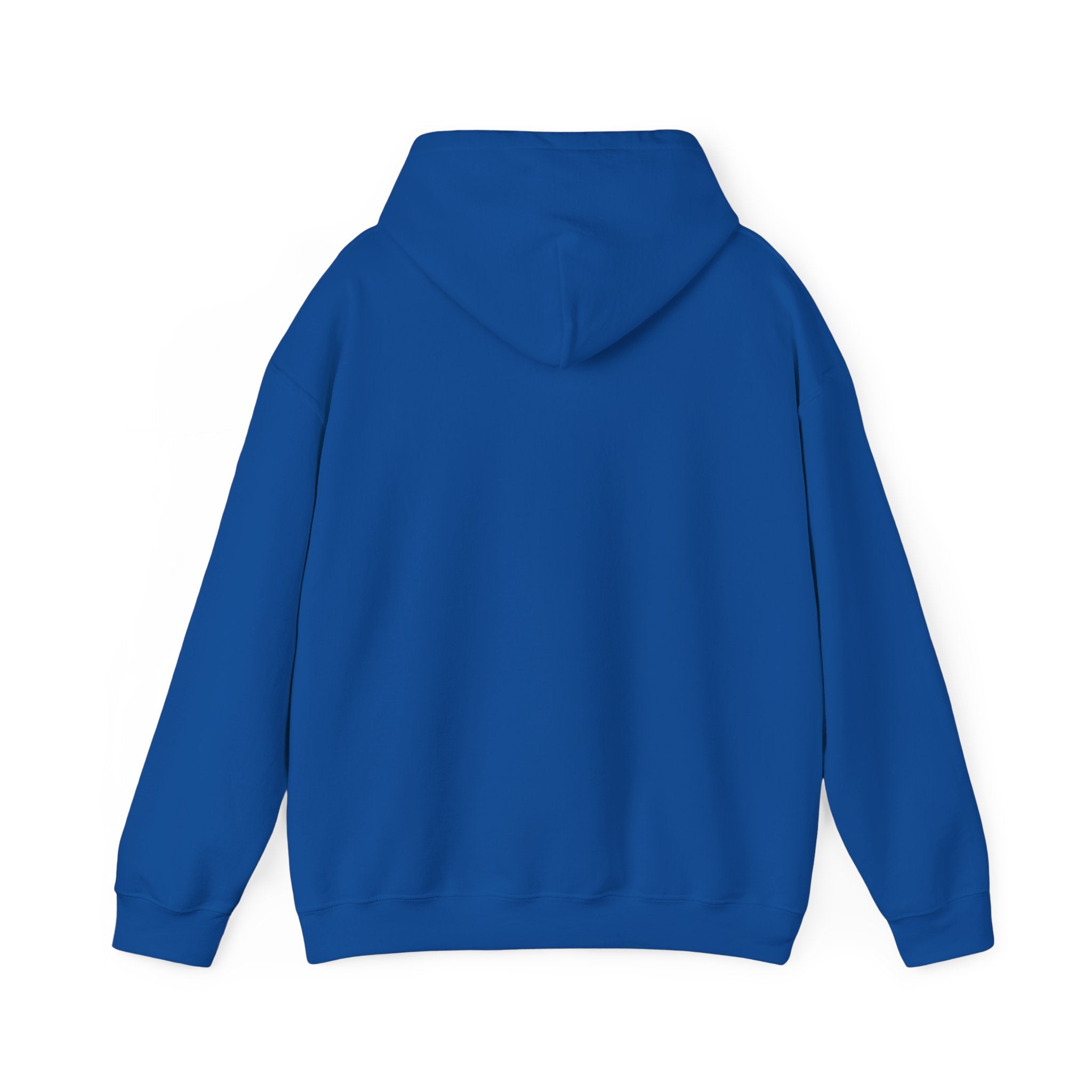 Rise up & shine - Eco Sweatshirt - Divine DeSein