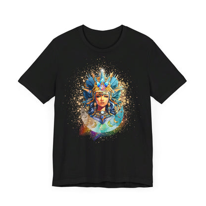 Neith Goddees - T-Shirt