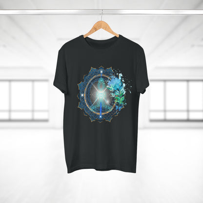 Spirit Within - T-shirt