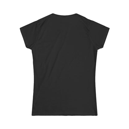 Free Spirit - Damen T-Shirt