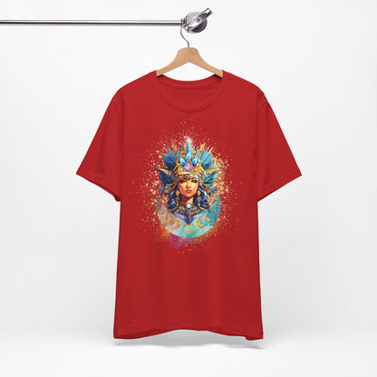 Neith Goddees - T-Shirt