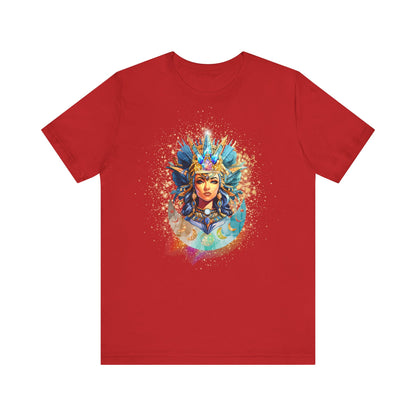 Neith Goddees - T-Shirt