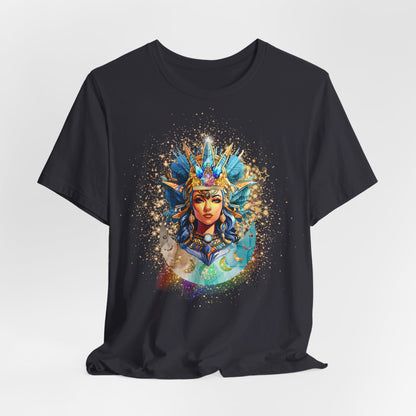 Neith Goddees - T-Shirt