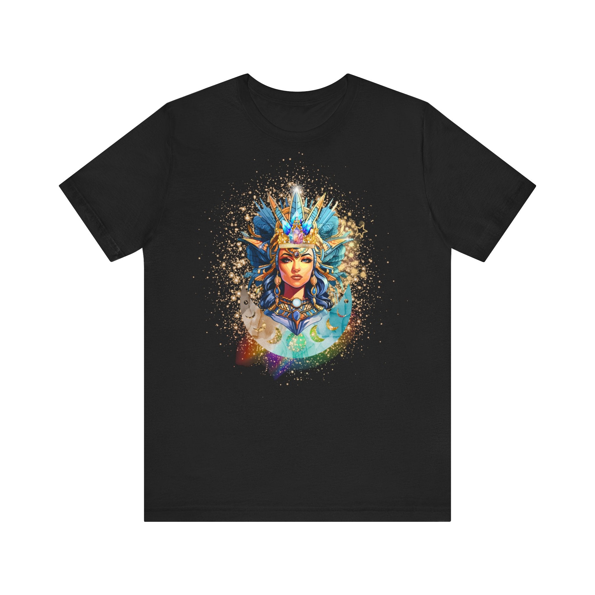 Neith Goddees - T-Shirt