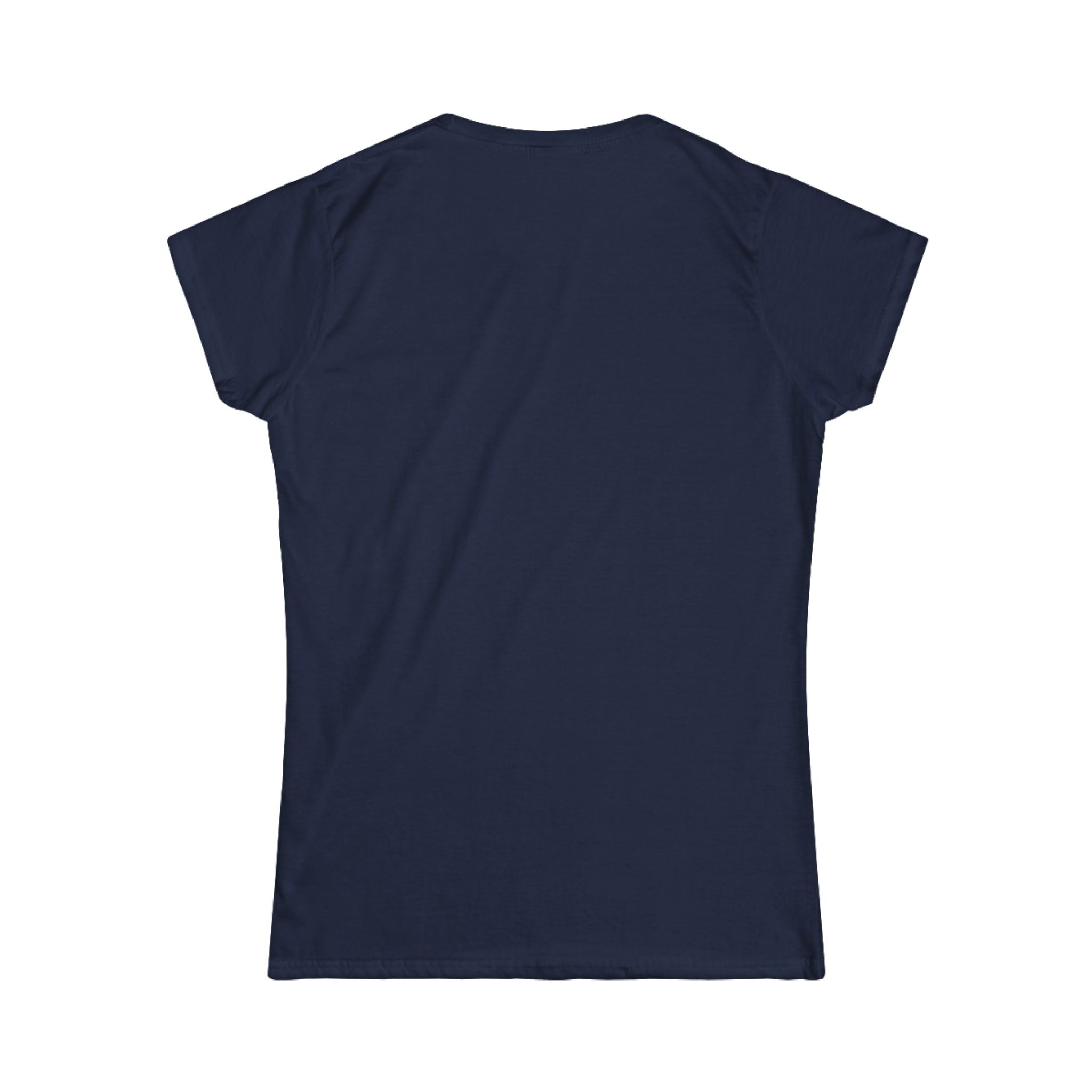 Laksmi - Damen Softstyle Tee