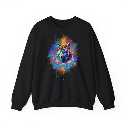 Bagheera´s Zauber - organic Pulli - Divine DeSein