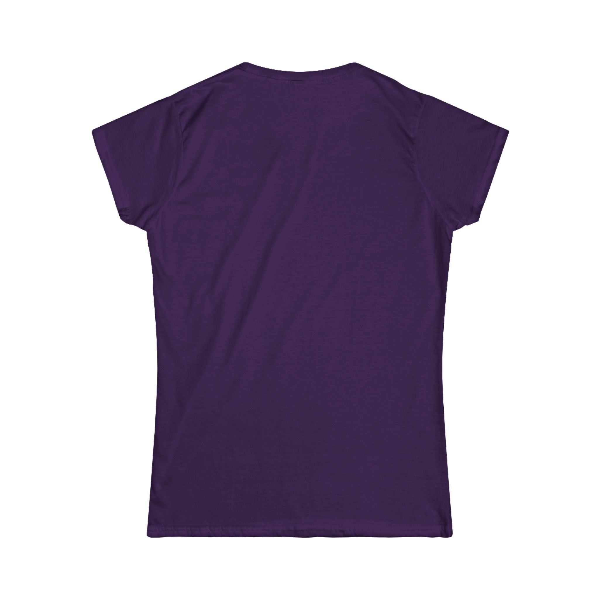 Lightworker - Damen T-Shirt