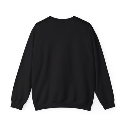 Bagheera´s Zauber - organic Pulli - Divine DeSein