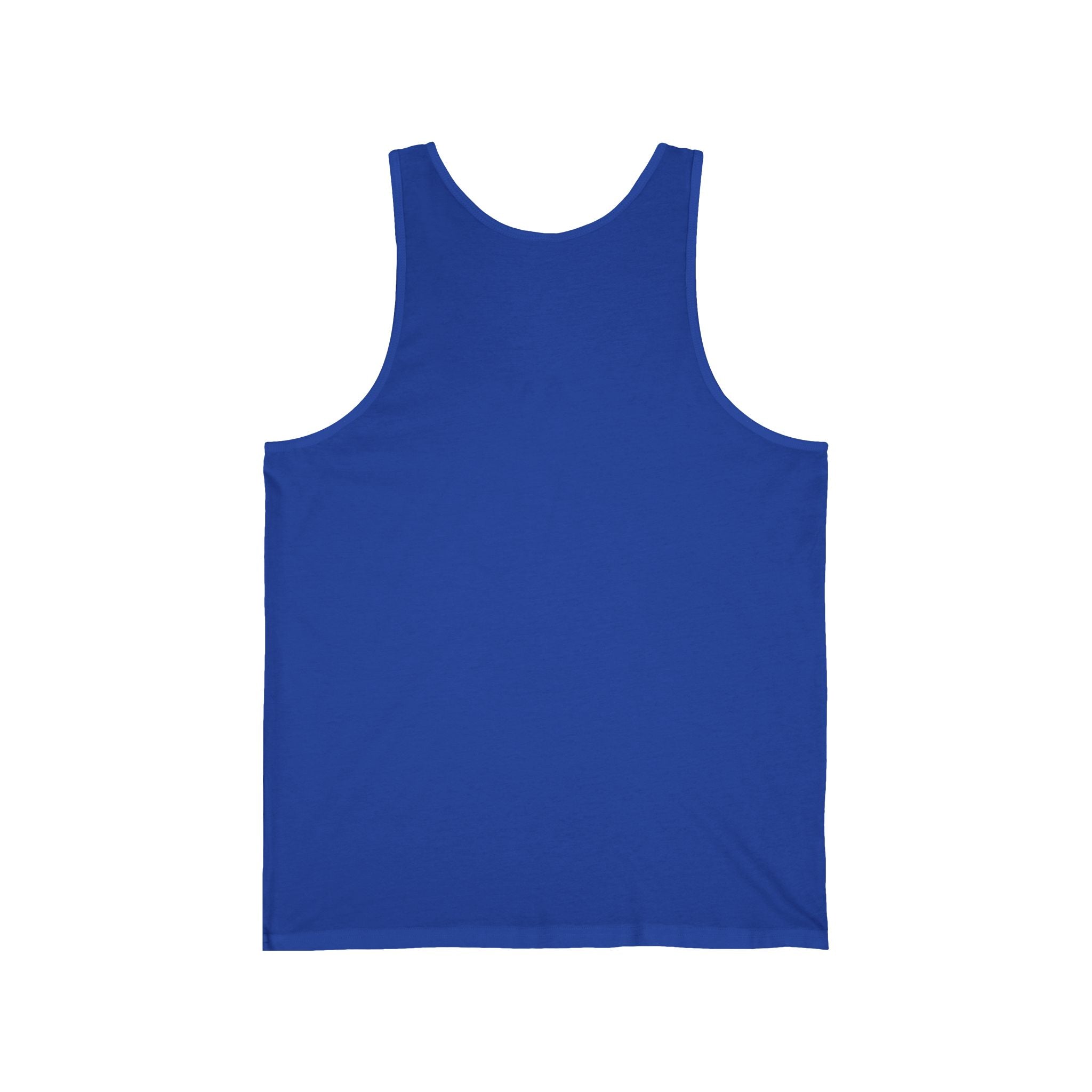 Infinity Herren Tank